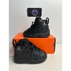 Nike Air‎ Jordan 12 Utility 4c #316